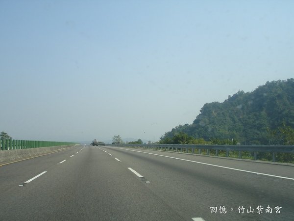 DSC00232.JPG