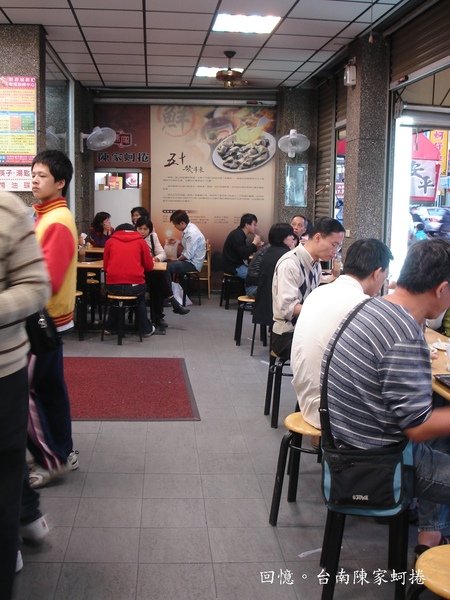 DSC001877.JPG