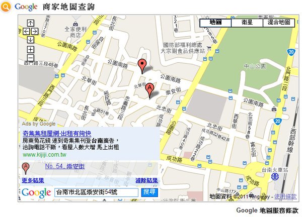 map.bmp