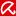 Avira14.gif