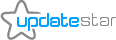 UpdateStar_Logo.png