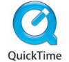 QuickTime Alternative