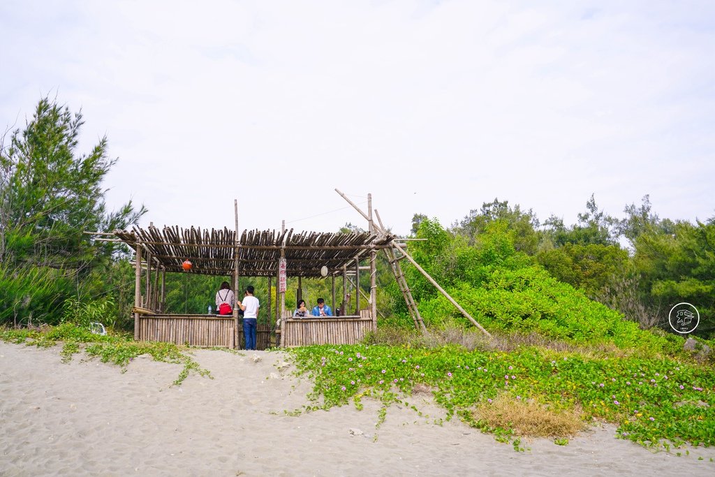 DSC06506_副本.jpg