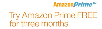 amazon.bmp