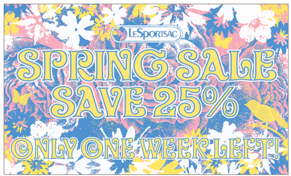 spring_sale_one_01.gif