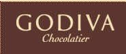 godiva.jpg