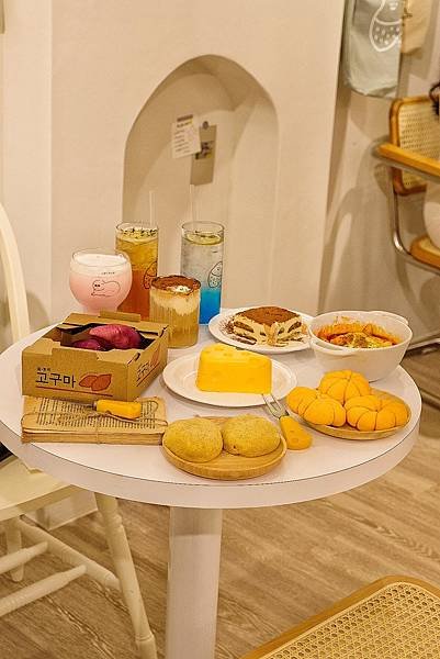 韓系咖啡廳26.jpg