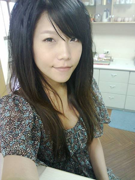 201110187213.jpg