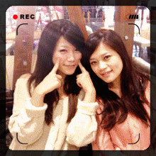 http://pic.pimg.tw/poncchii/1325930722-2106827558.gif