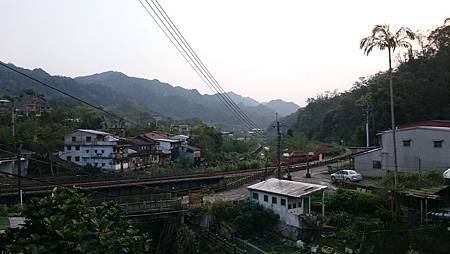 DSC_1464.JPG