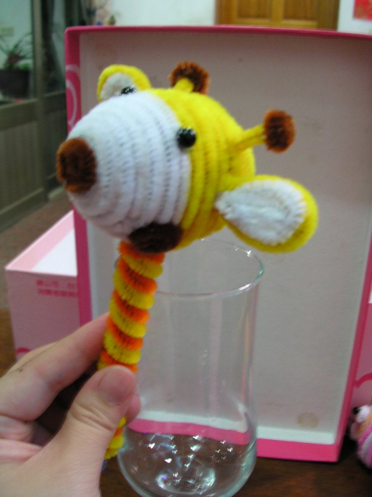 DSCN1105.JPG
