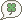 4a3a5b3cb7ff6.gif