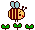 06.gif