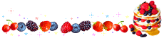 ca8a7fb9
