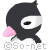msn_i_16.gif