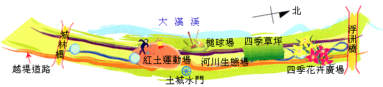 1580810647.jpg