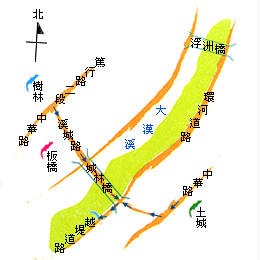 1580810648.jpg
