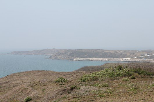 110409-56-00.jpg
