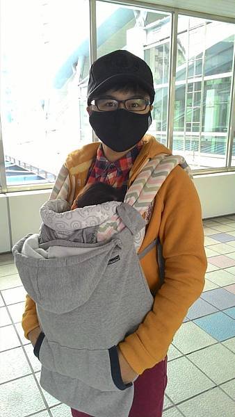 2015-03-22 14.01.40.jpg