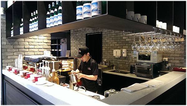 VIIA咖啡早餐-19.jpg