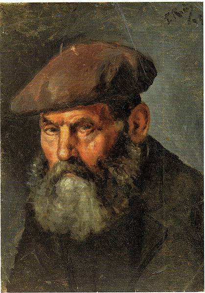 1895-Man in a beret.jpg