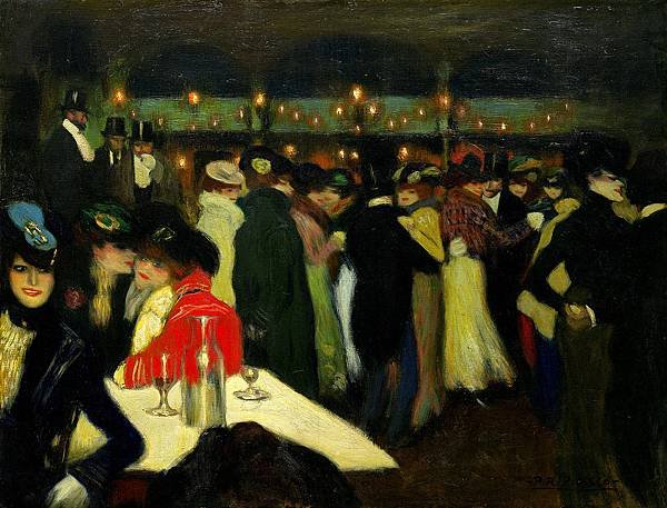 1900-Moulin de la Galette.jpg