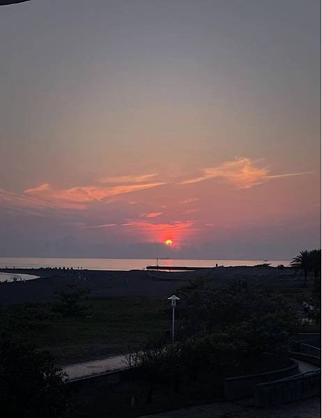 圖片 1_0.jpg