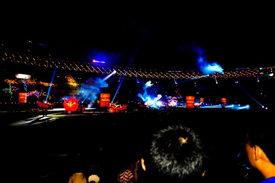 DSC02245.jpg