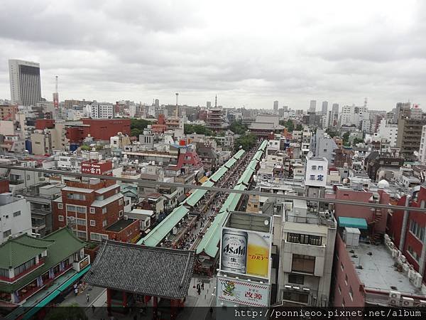 DSC09129.JPG