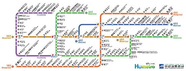 busan-subway-map-chi-eng-korea