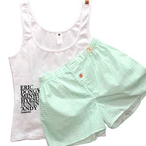 1underwear_300.jpg