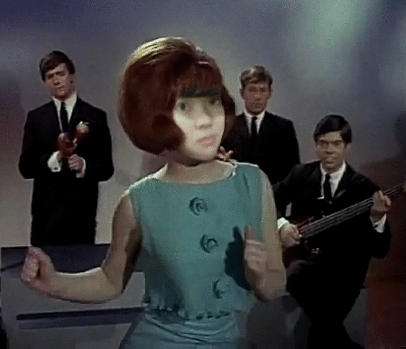 PhotoFunia-dcc160.gif