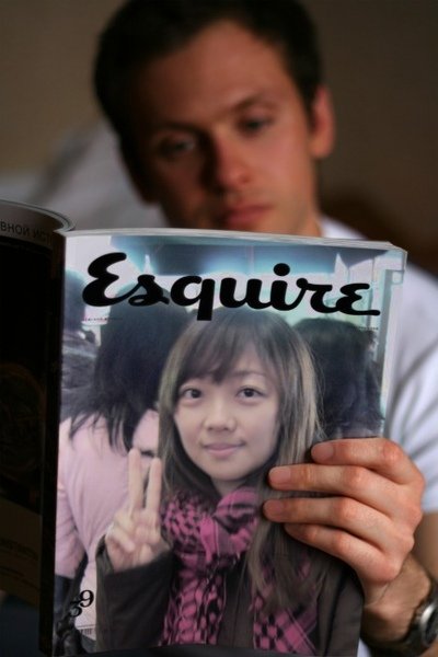 PhotoFunia-dd3267.jpg
