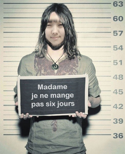 PhotoFunia-dd7ae6.jpg