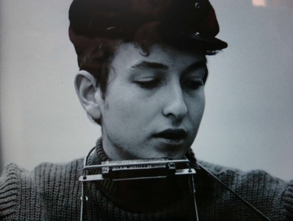 dylan-harmonica.jpg