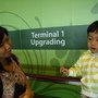 IMG_8067.JPG