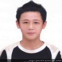 6-王健豪.jpg
