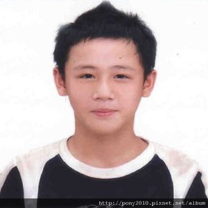 6-王健豪.jpg