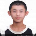02-鄭凱佑.jpg