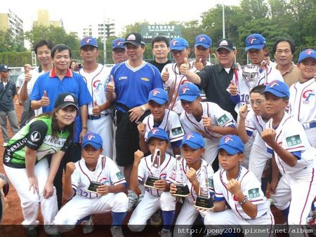 9-中華隊勇奪4項個人獎.JPG