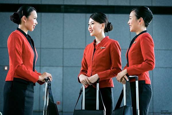 Cathay-Dragon-Cabin-Crew-1.jpg