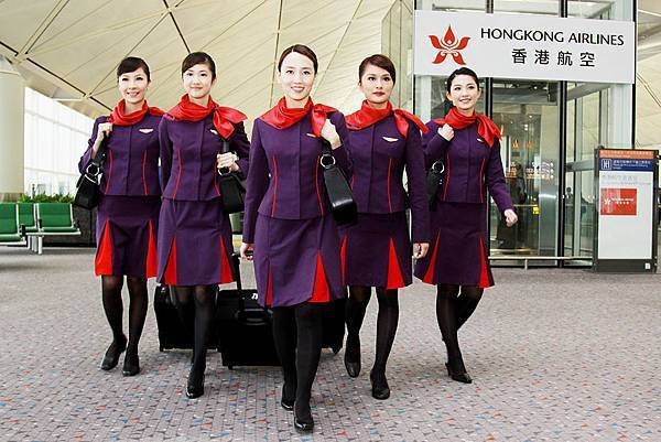 Hong-Kong-Airlines-Cabin-Crew.jpg