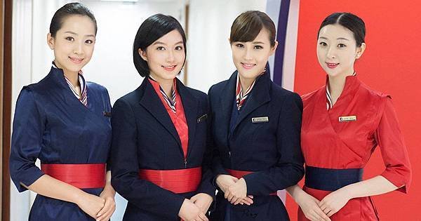 Air-Macau-Cabin-Crew.jpg