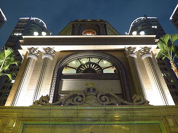 IMG_2564.jpg