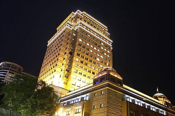 IMG_5680.jpg