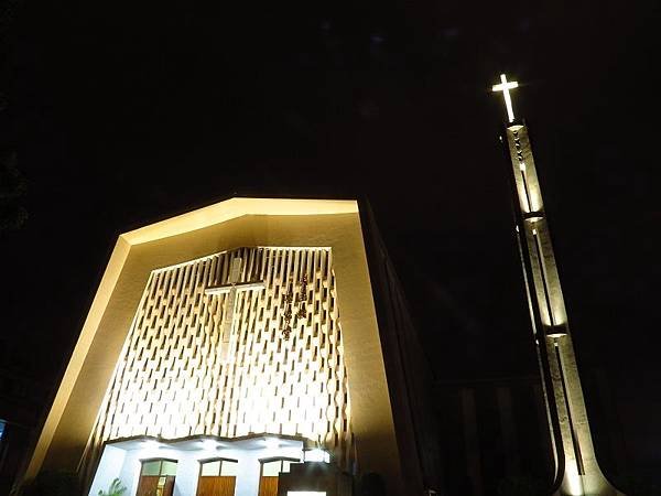 IMG_4733.jpg