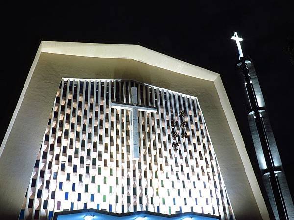 IMG_4742.jpg