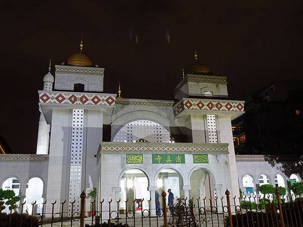 IMG_4786.jpg