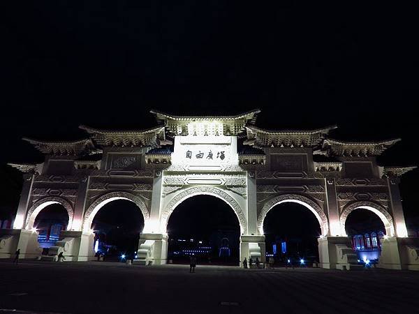 IMG_4815.jpg