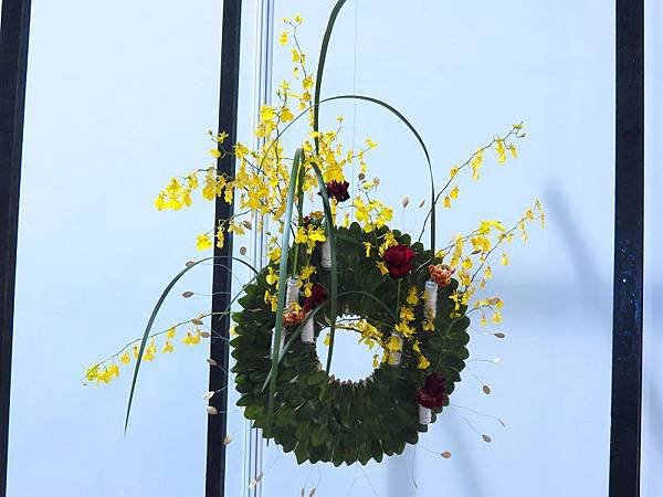 IMG_8847.jpg